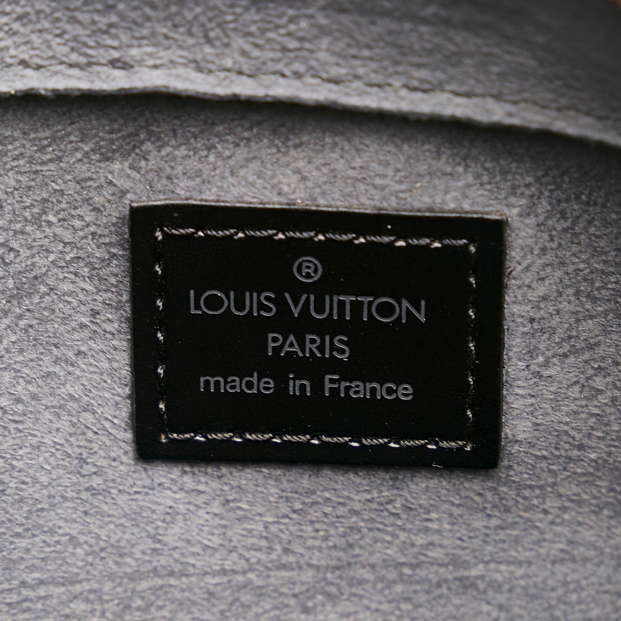 LO-LV bags 7754