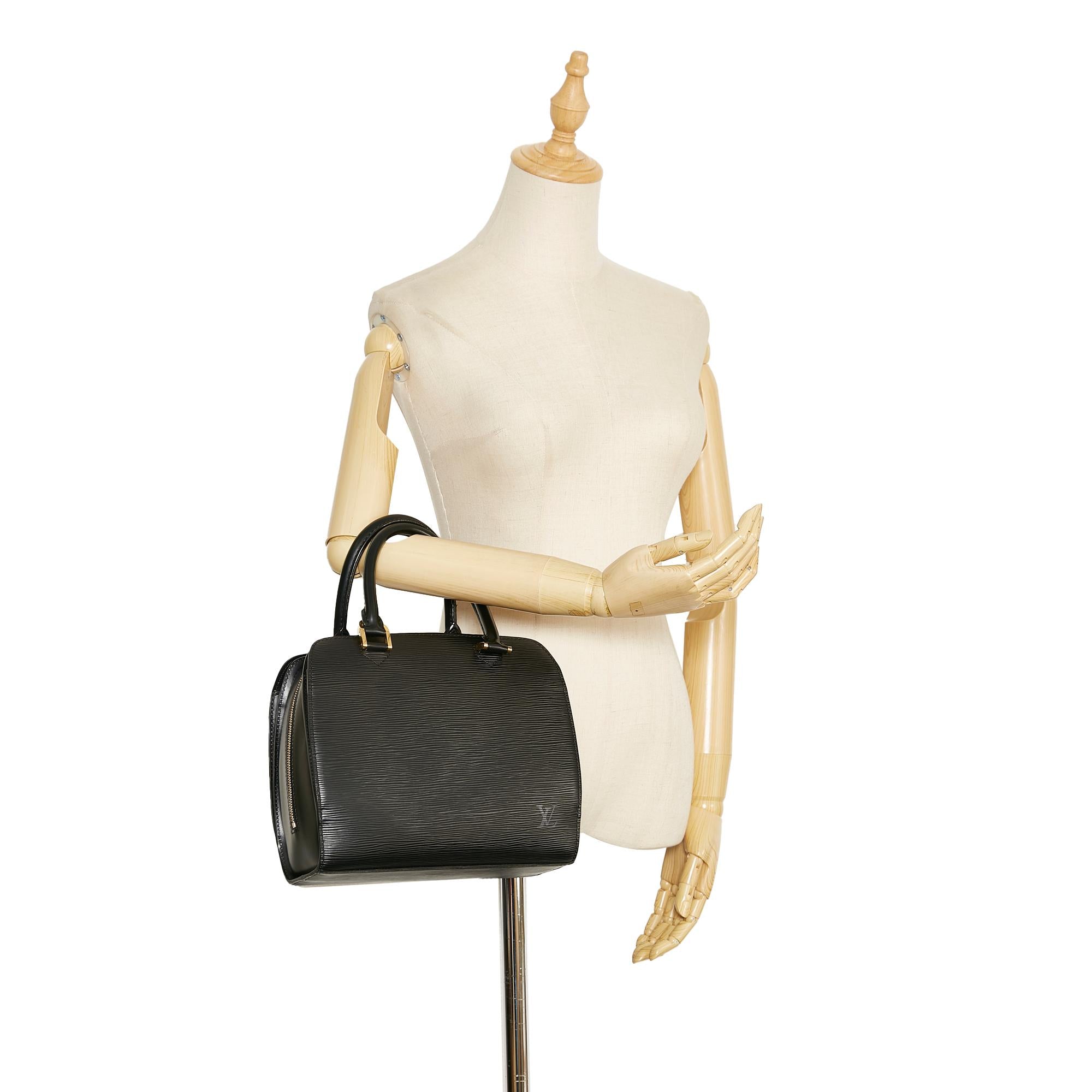 LO-LV bags 7754