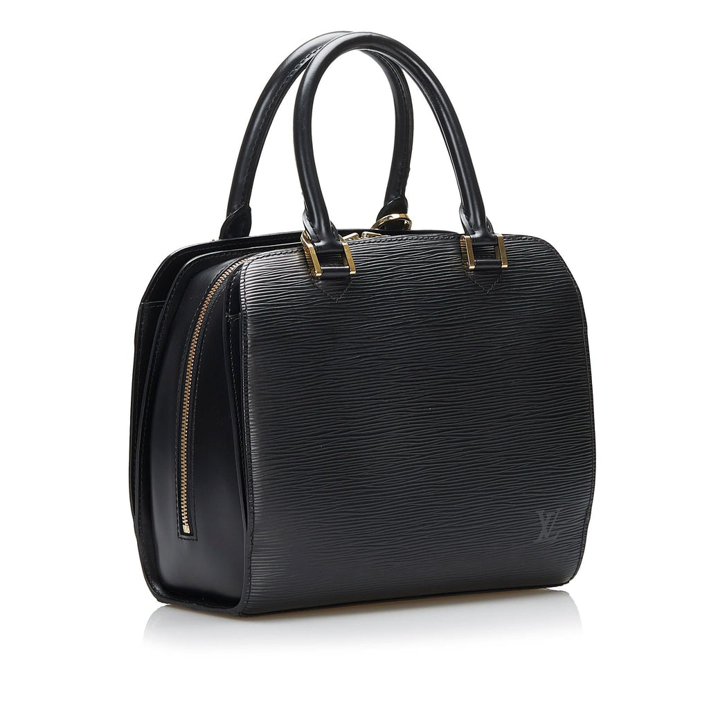 LO-LV bags 7754