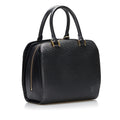LO-LV bags 7754