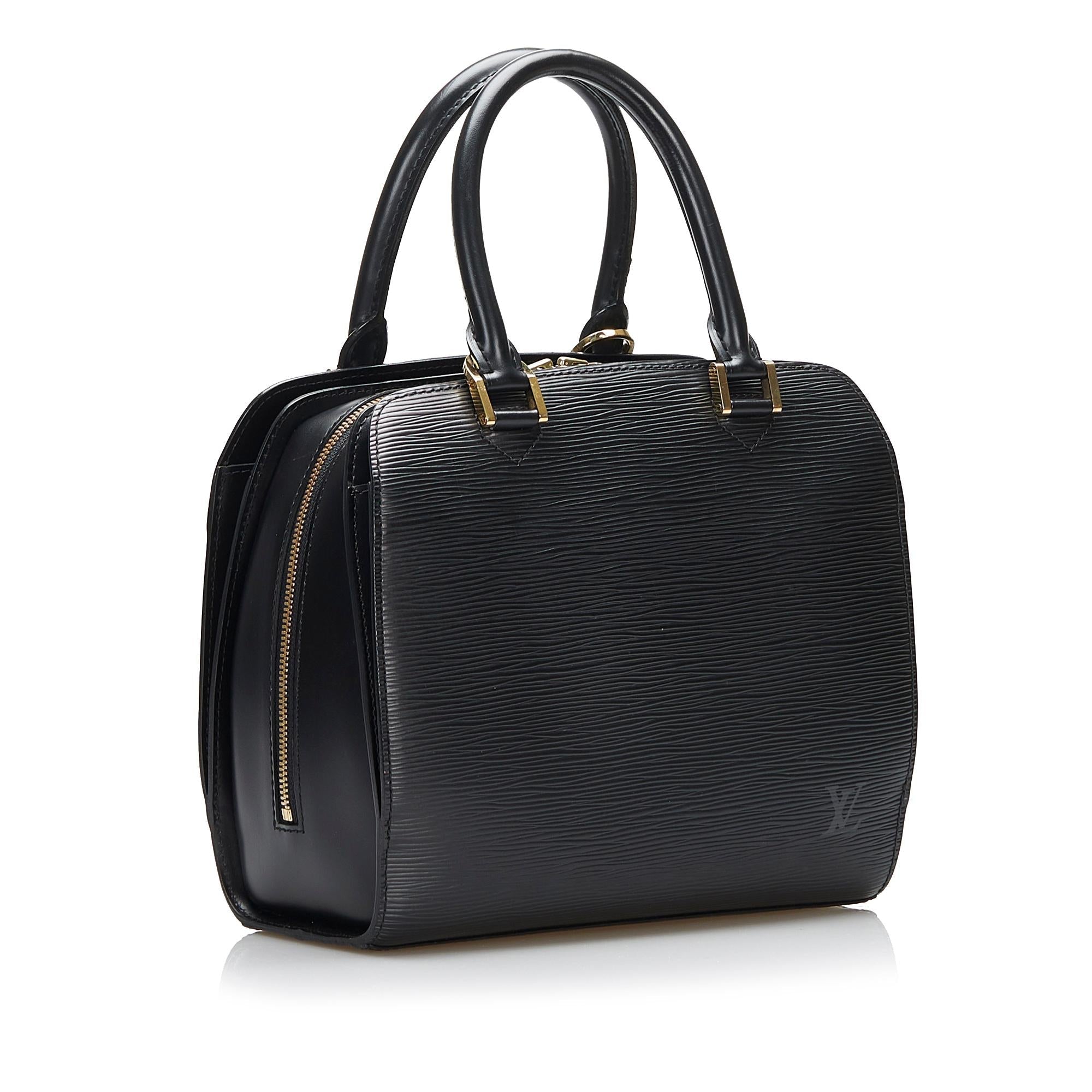 LO-LV bags 7754