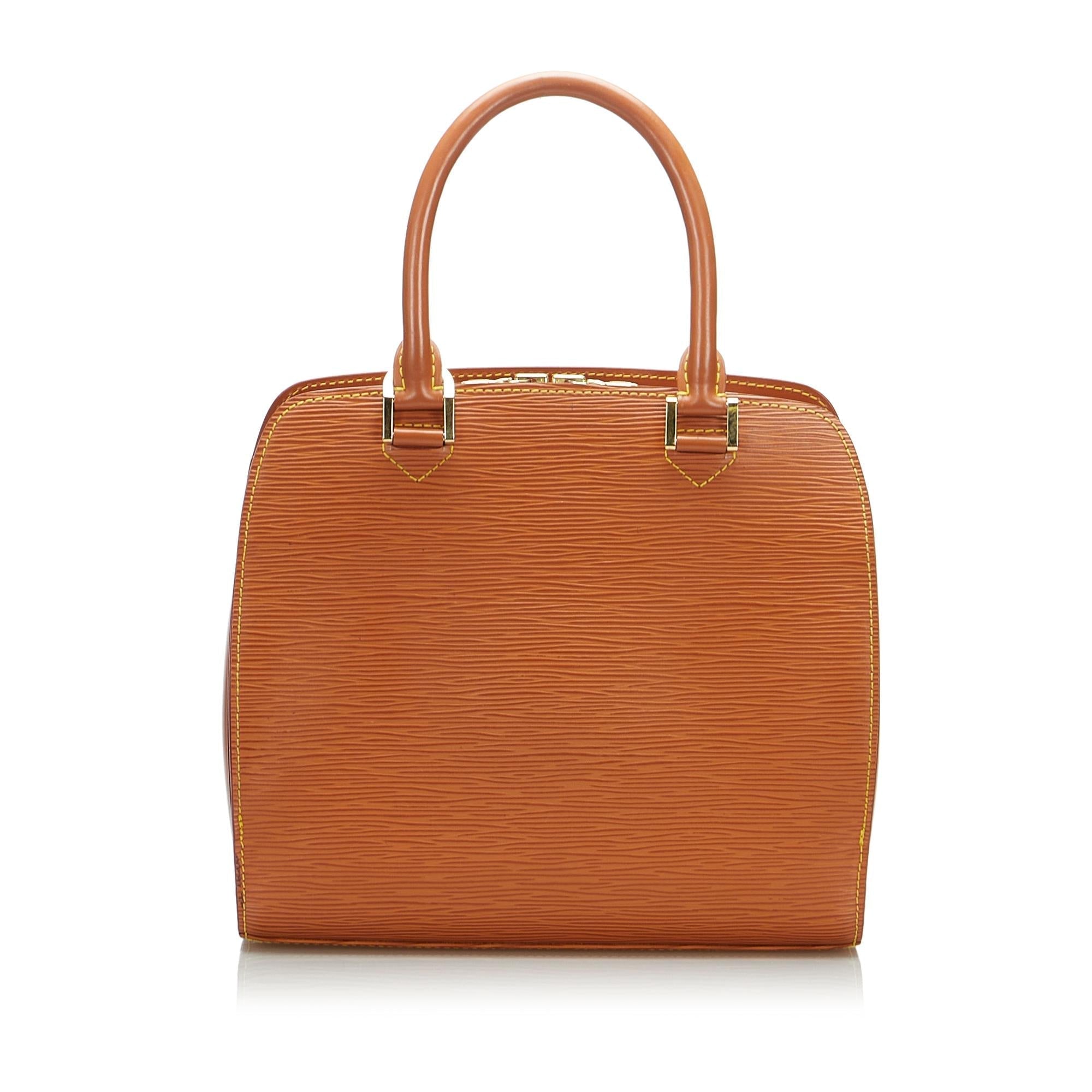 LO-LV bags 8029