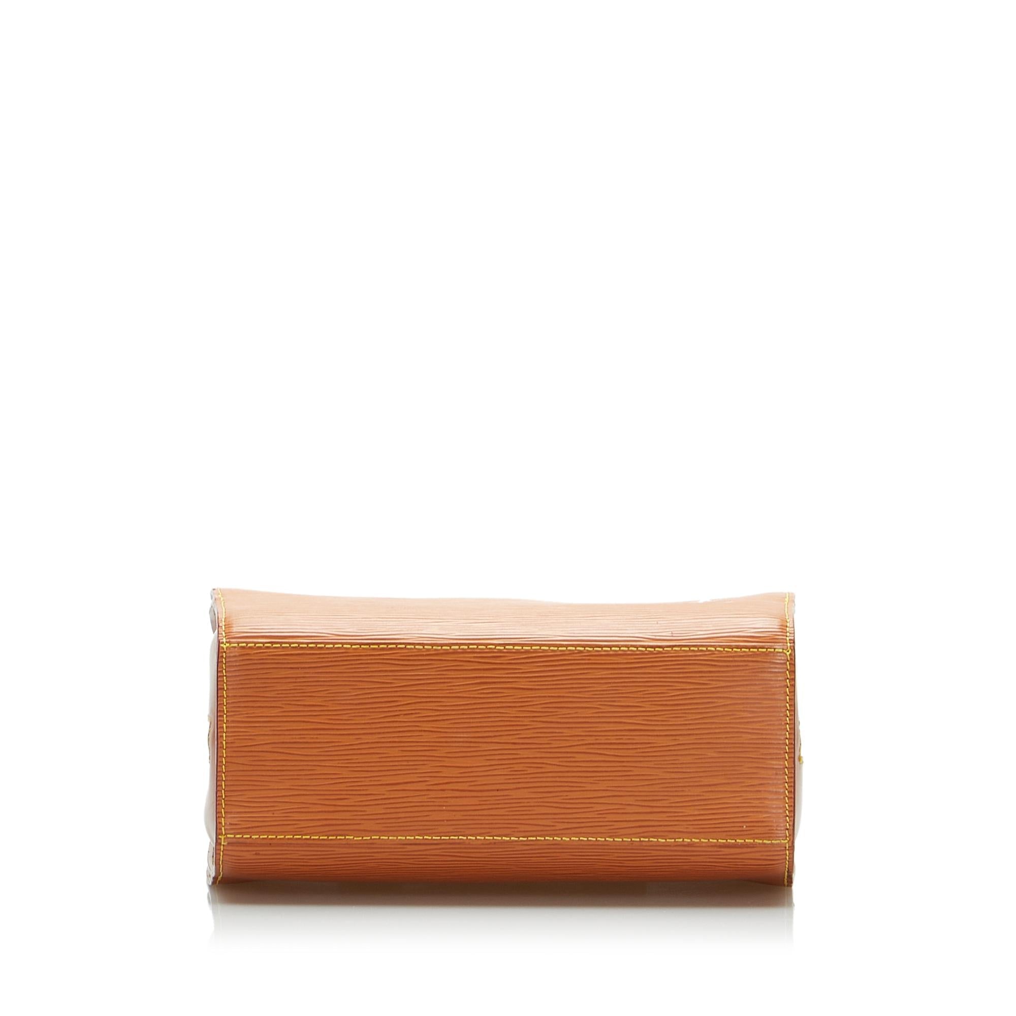 LO-LV bags 8029
