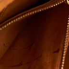 LO-LV bags 8029