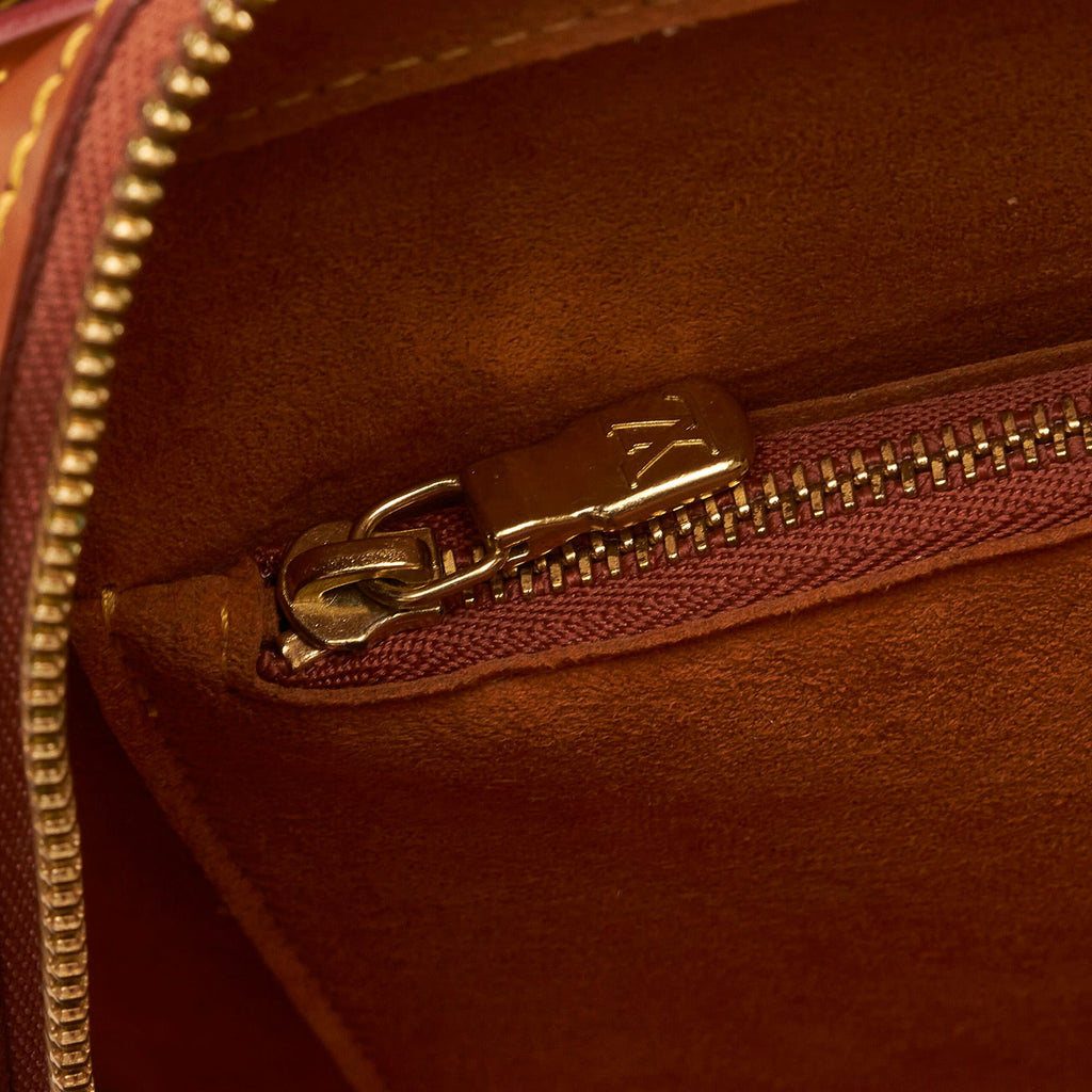 LO-LV bags 8029