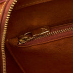 LO-LV bags 8029