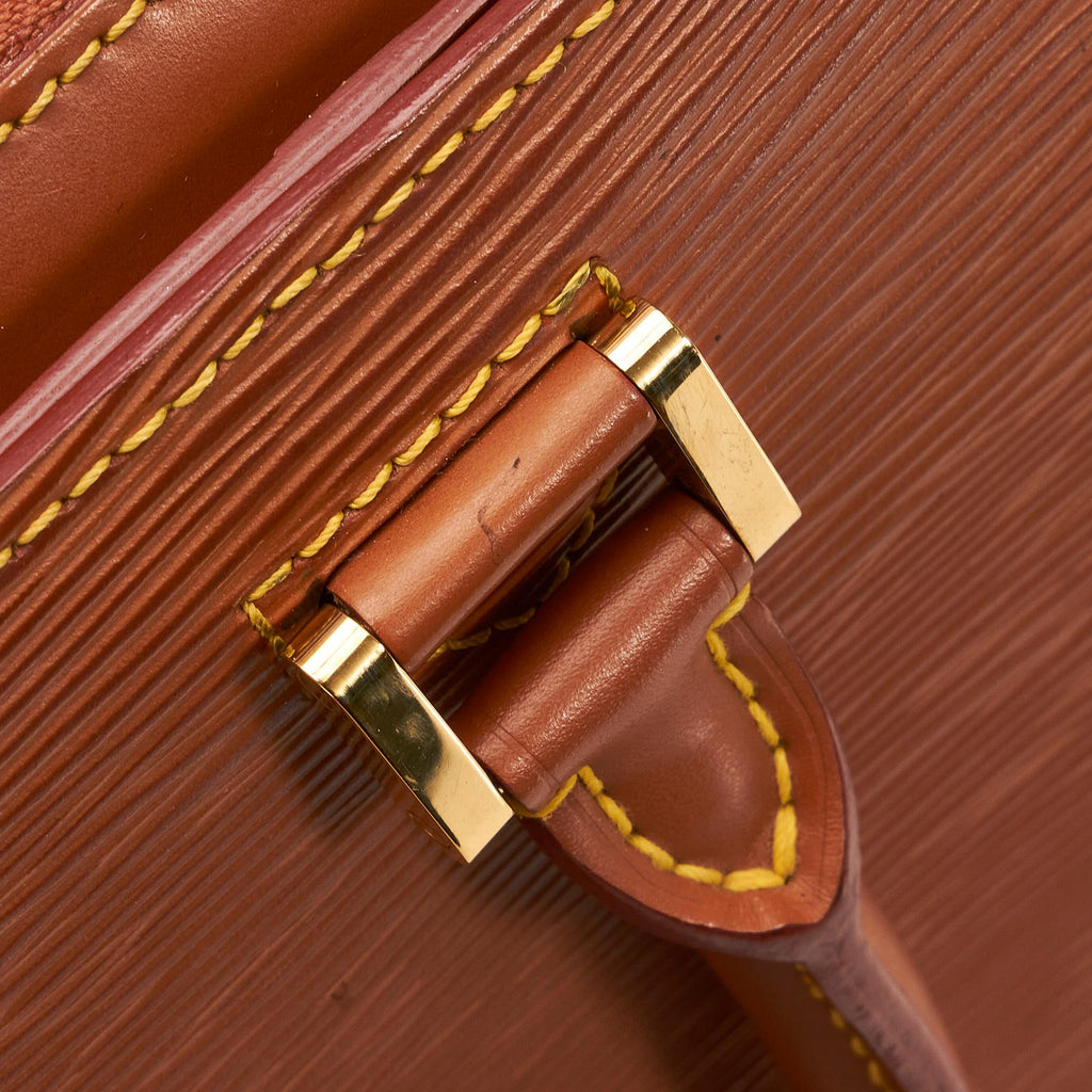 LO-LV bags 8029