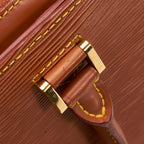 LO-LV bags 8029