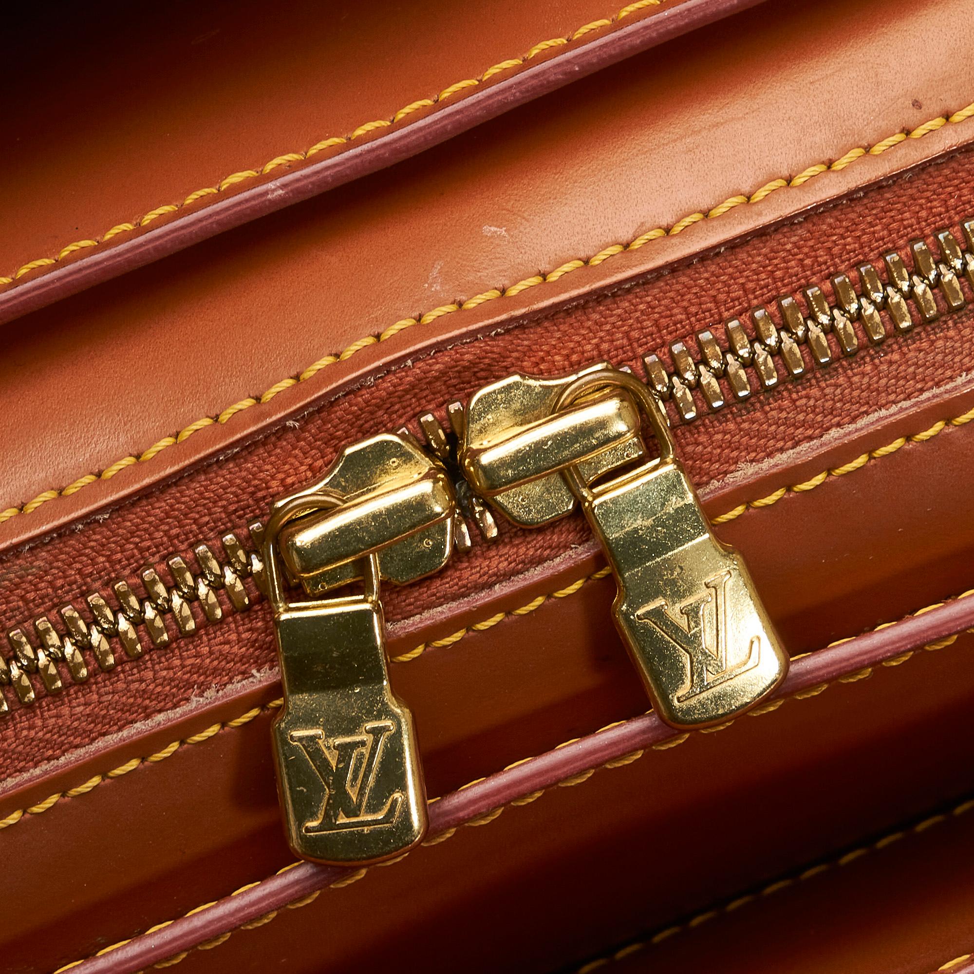 LO-LV bags 8029
