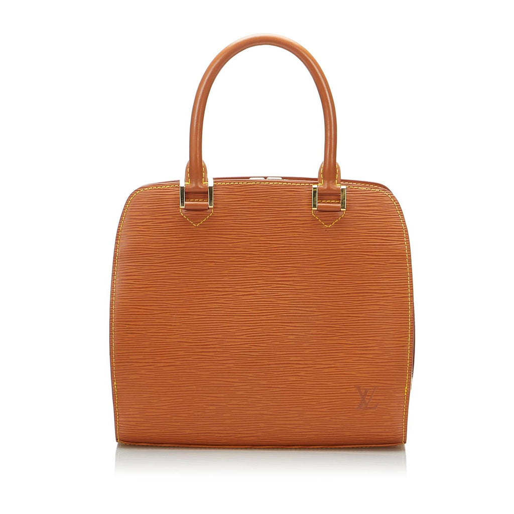 LO-LV bags 8029