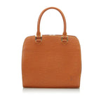 LO-LV bags 8029