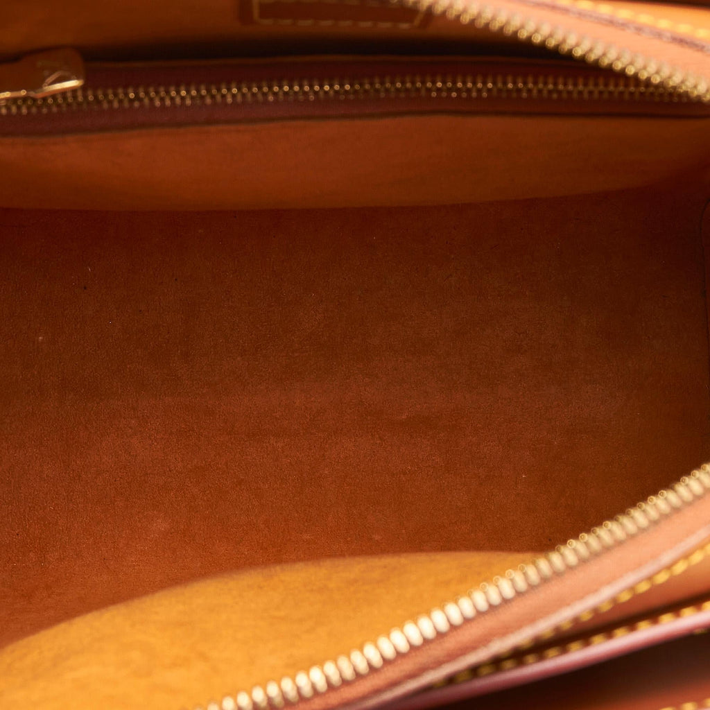 LO-LV bags 8029