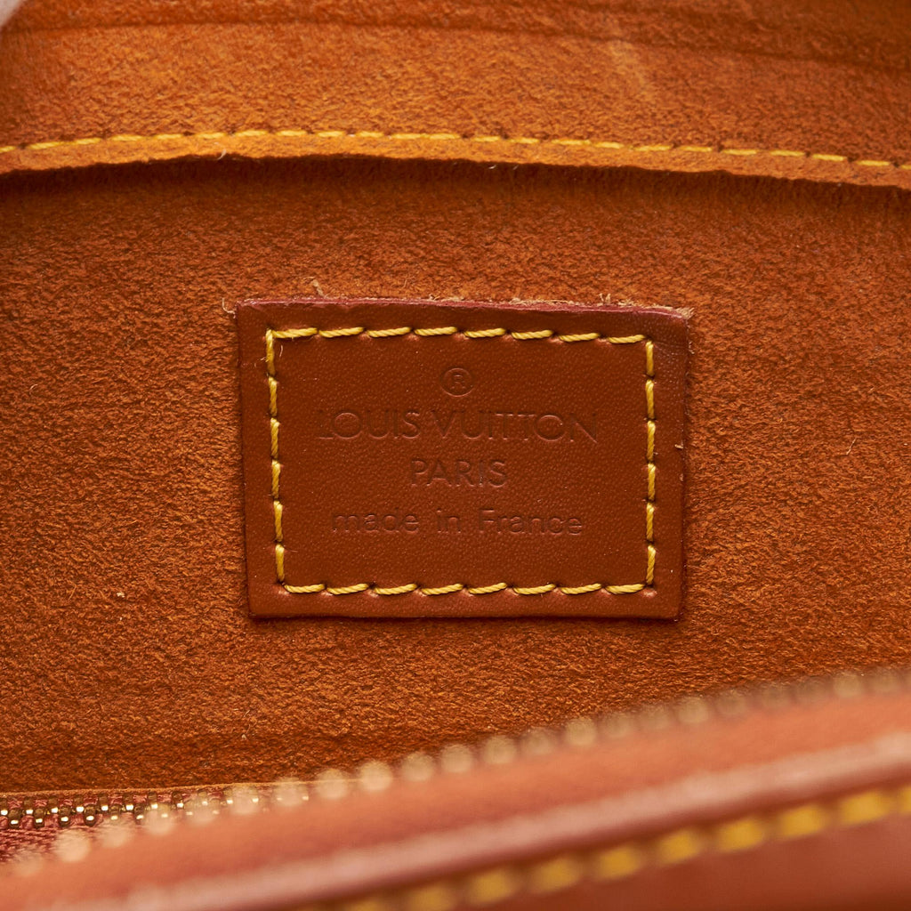 LO-LV bags 8029