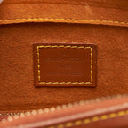 LO-LV bags 8029