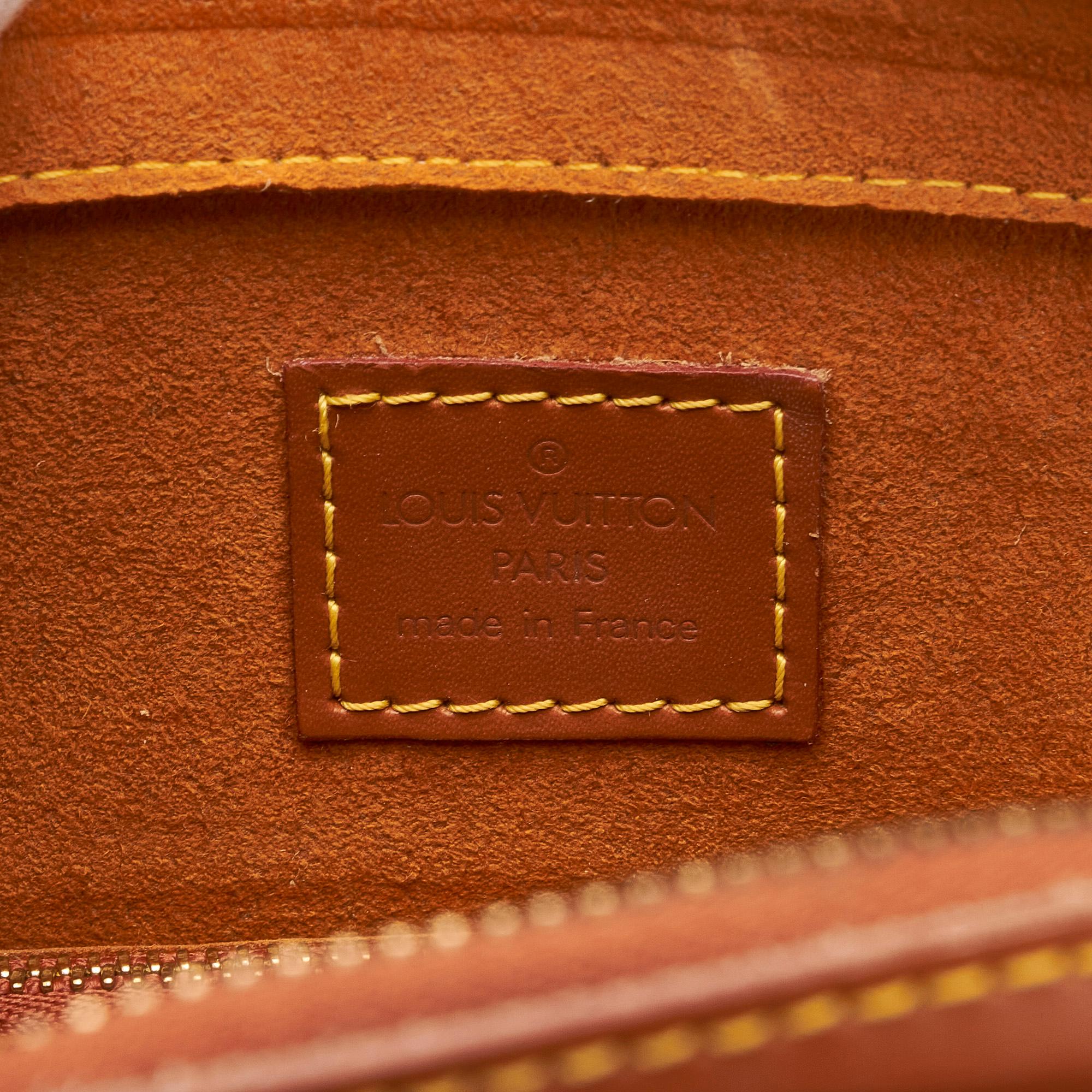 LO-LV bags 8029