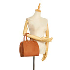 LO-LV bags 8029