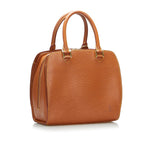 LO-LV bags 8029