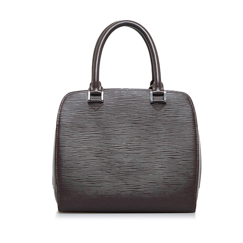 LO-LV bags 12466