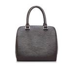 LO-LV bags 12466
