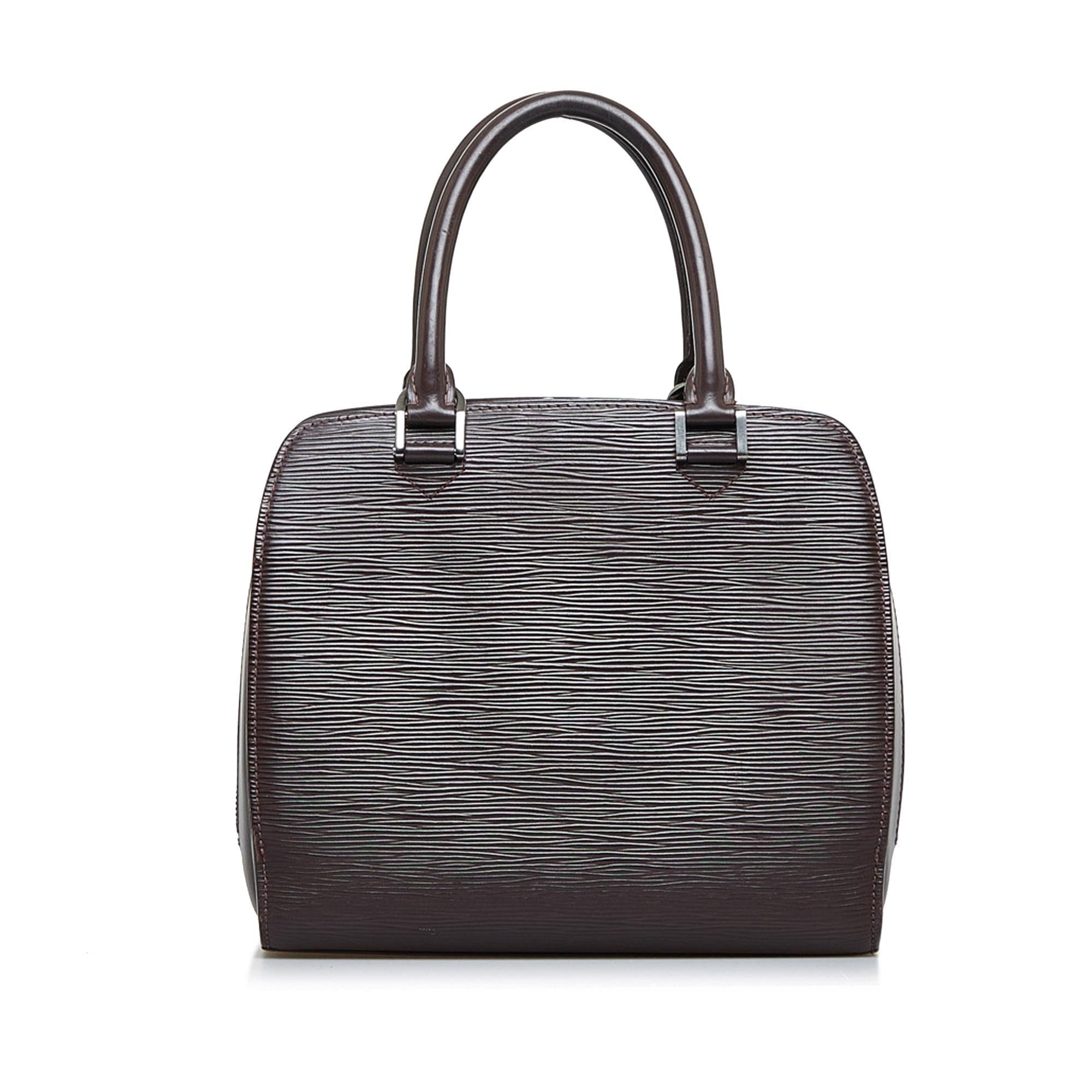 LO-LV bags 12466