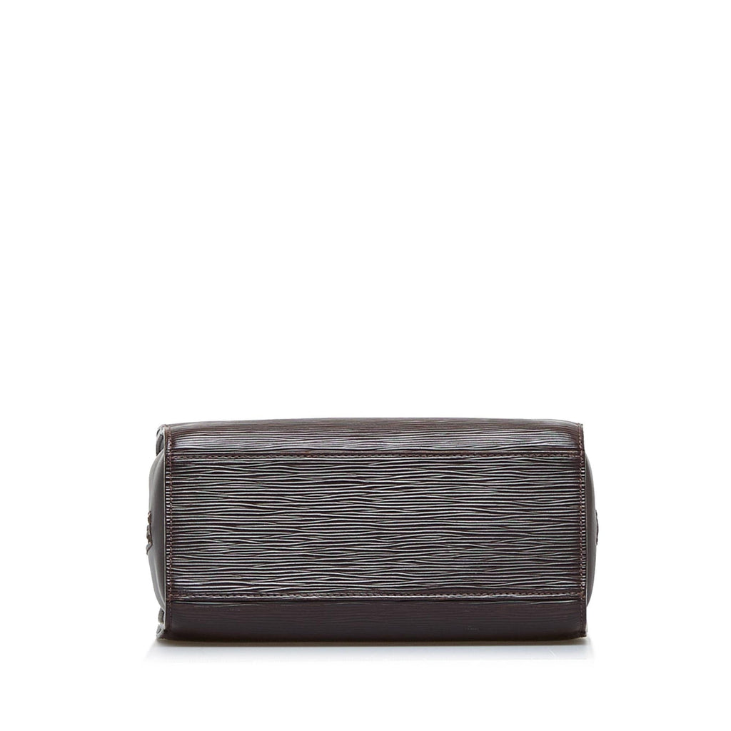 LO-LV bags 12466