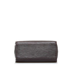LO-LV bags 12466