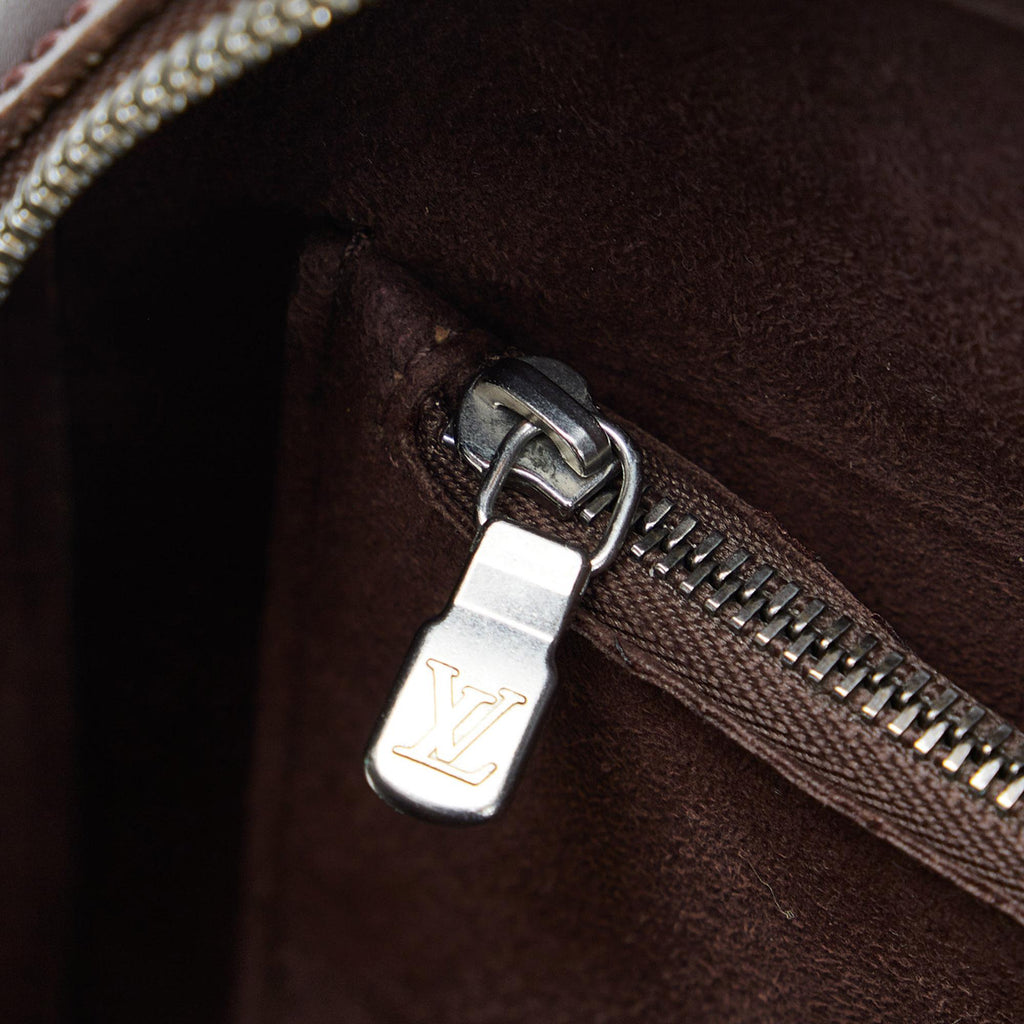 LO-LV bags 12466