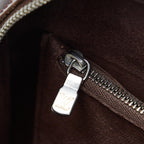 LO-LV bags 12466