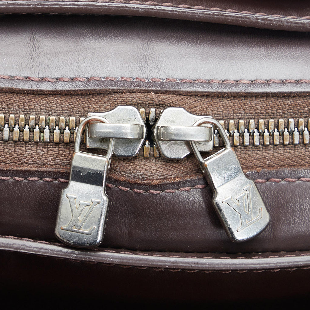 LO-LV bags 12466
