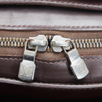 LO-LV bags 12466