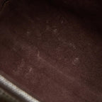 LO-LV bags 12466