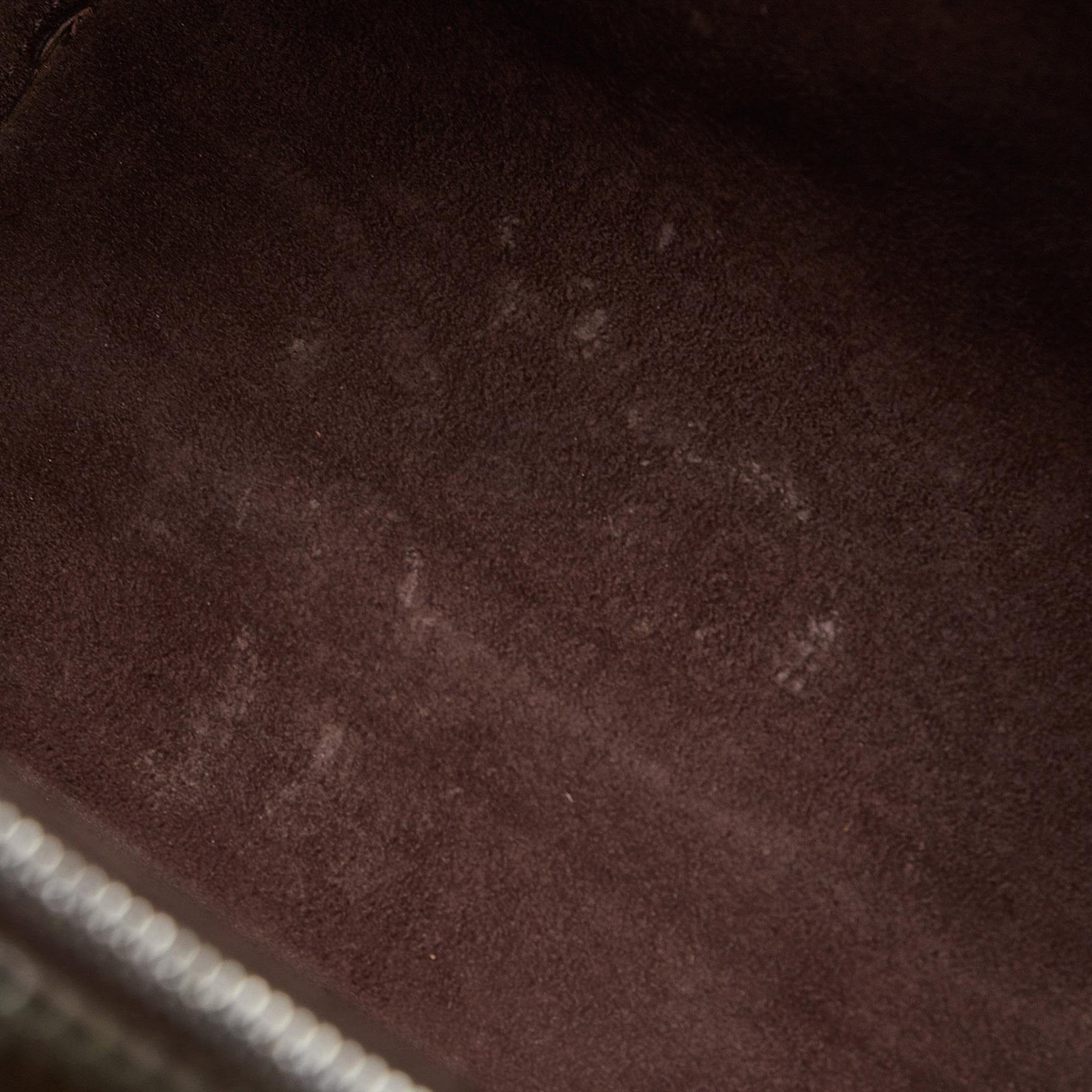 LO-LV bags 12466