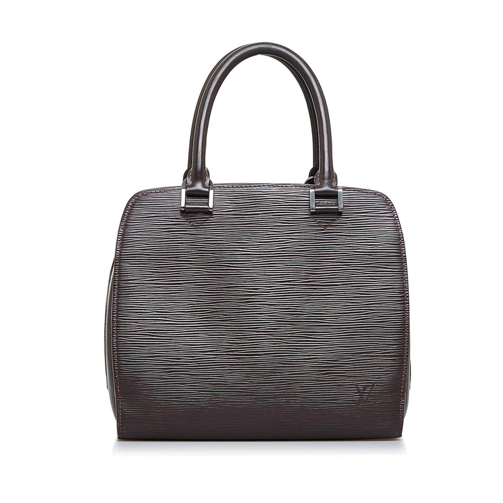 LO-LV bags 12466