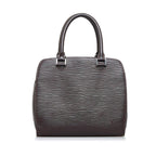 LO-LV bags 12466