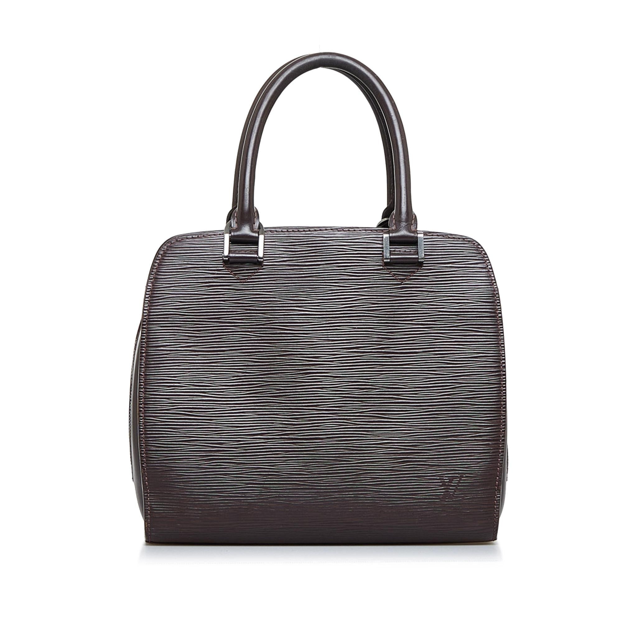 LO-LV bags 12466