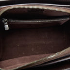 LO-LV bags 12466
