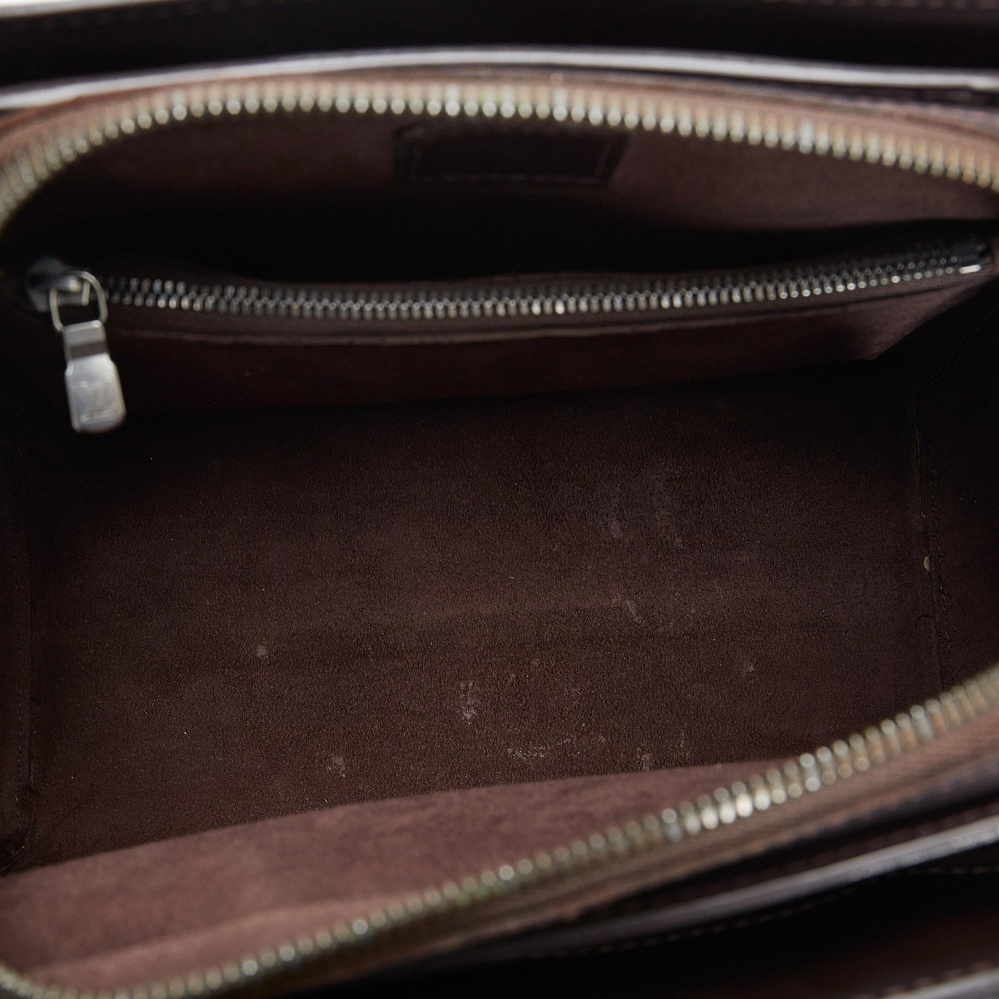 LO-LV bags 12466