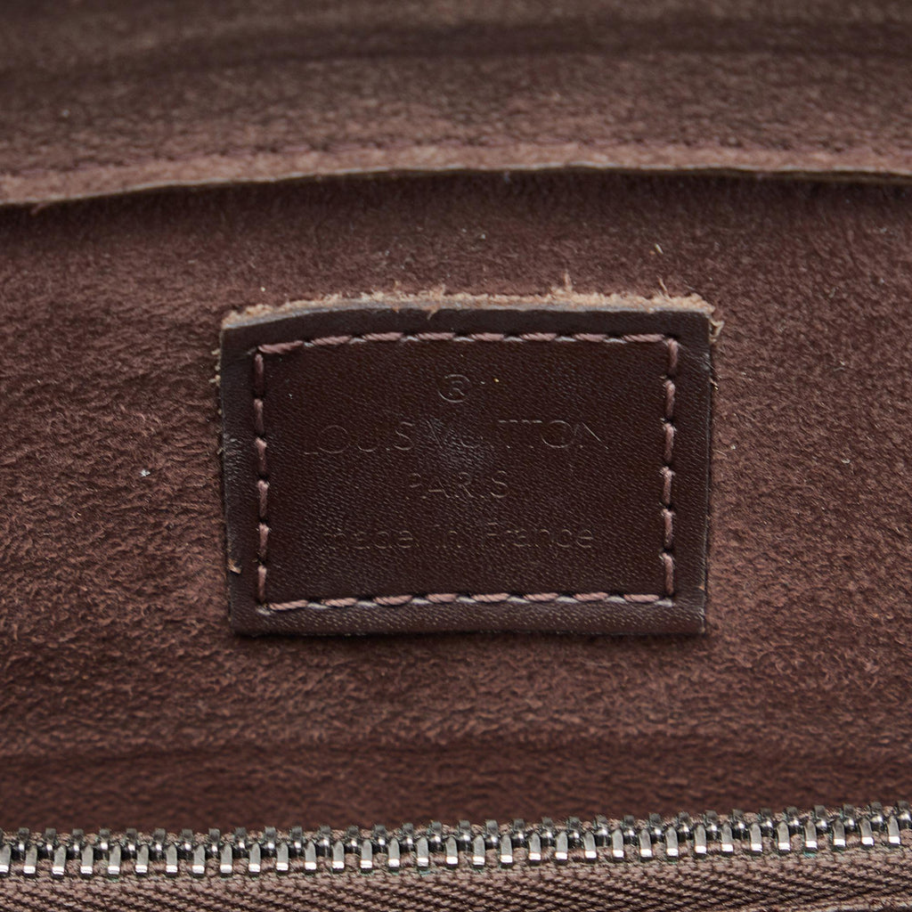 LO-LV bags 12466