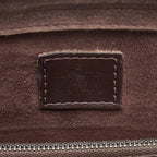 LO-LV bags 12466