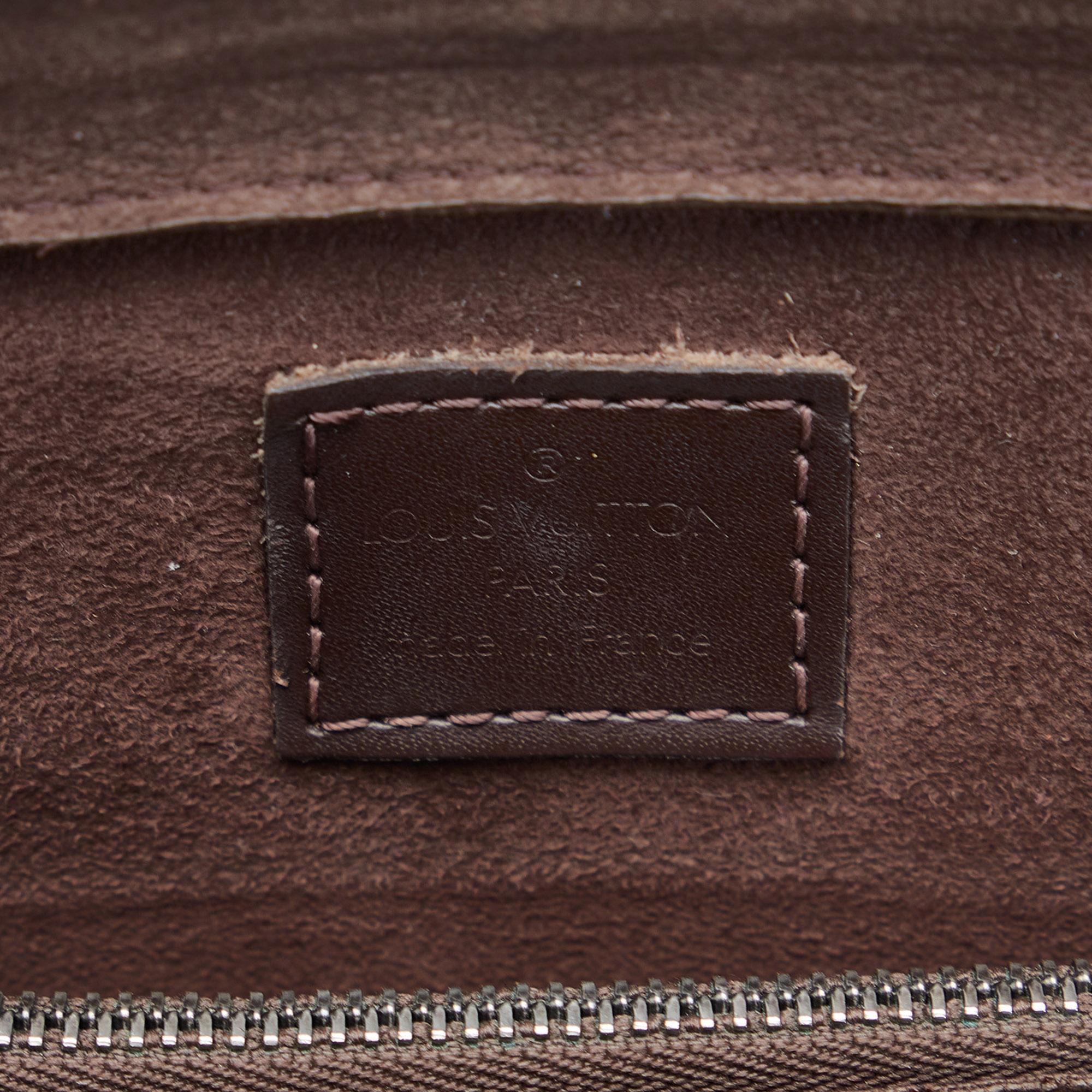 LO-LV bags 12466