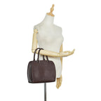 LO-LV bags 12466