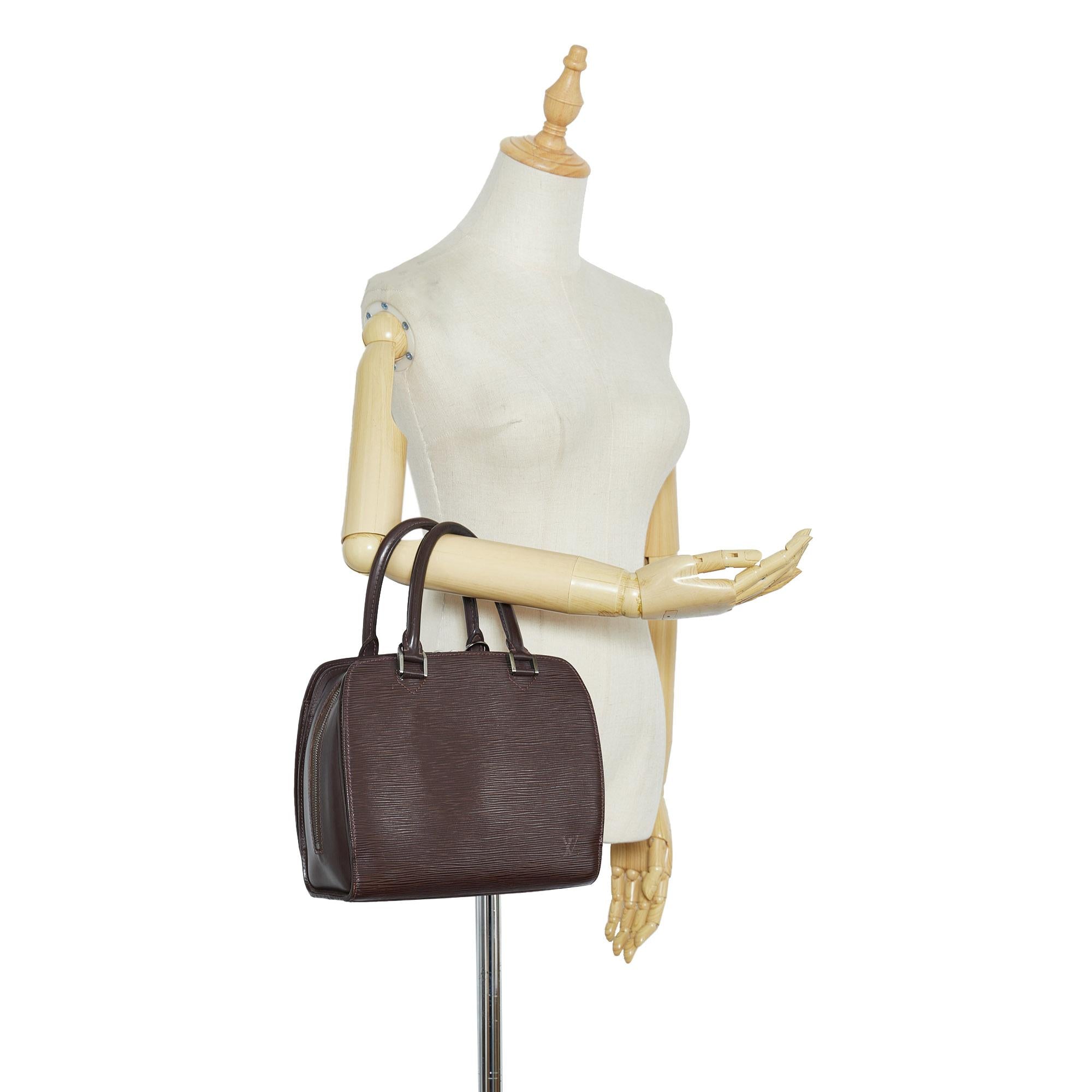 LO-LV bags 12466