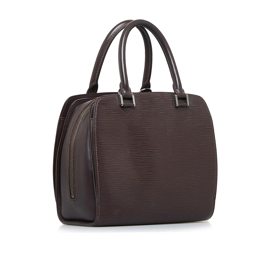 LO-LV bags 12466