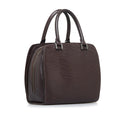 LO-LV bags 12466