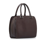 LO-LV bags 12466