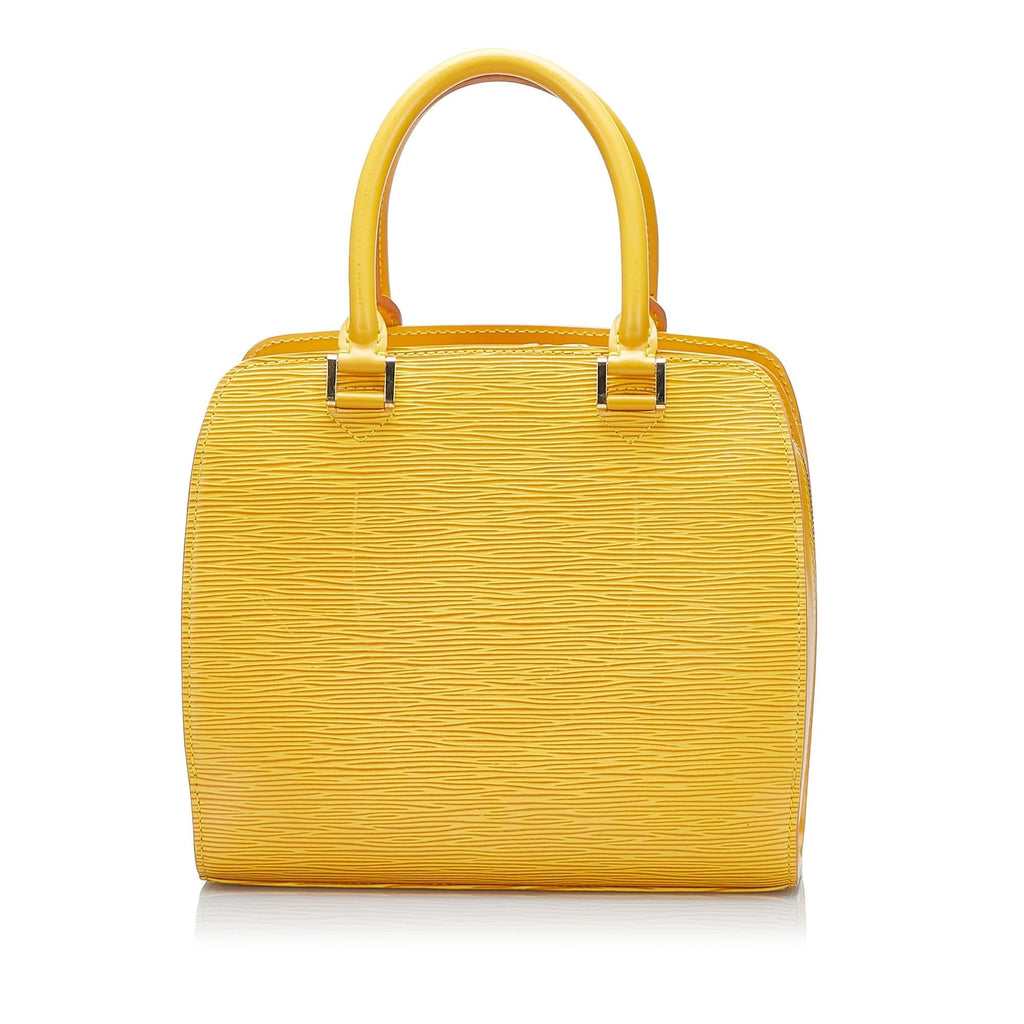 LO-LV bags 7681