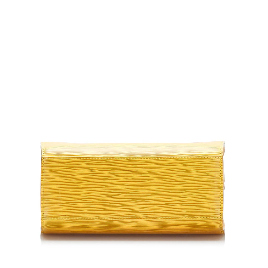 LO-LV bags 7681