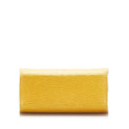 LO-LV bags 7681
