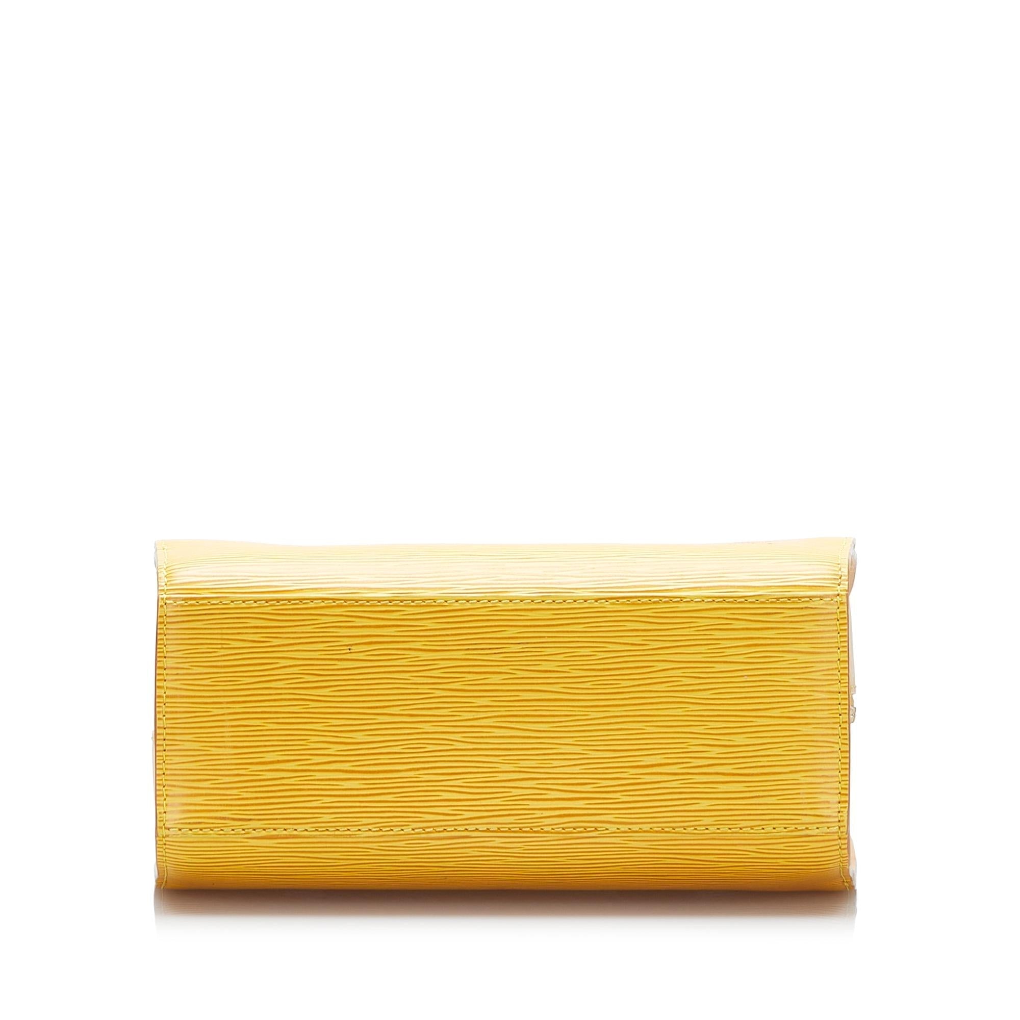 LO-LV bags 7681