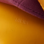 LO-LV bags 7681